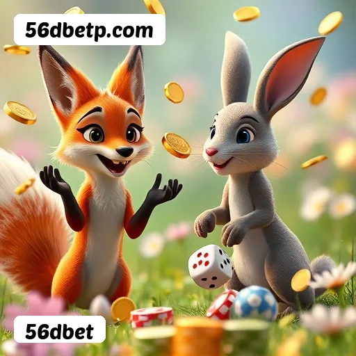 6 vantagens exclusivas do programa VIP da 56dbet