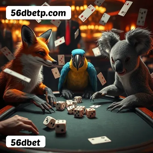 56dbet APP mobile iOS Android - 187 mil downloads São Paulo Rio BH