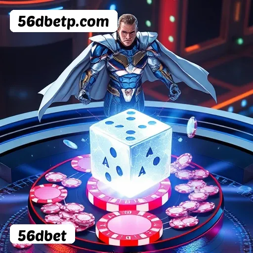 Estatísticas 56dbet novembro 2024 - 87 mil jogadores ativos, R$47M pagos, RTP 96.52%