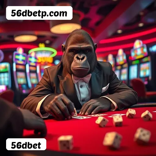 56dbet PIX instantâneo Brasil - Depósito e saque em minutos 24/7