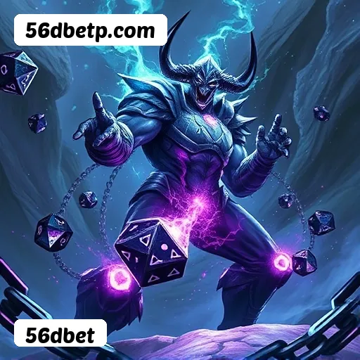 Requisitos do APK da 56dbet para Android