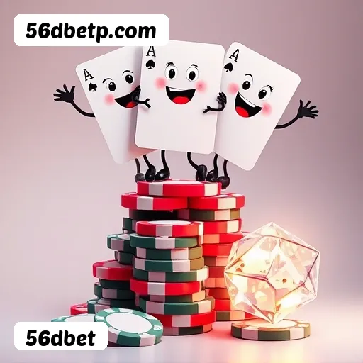 Tabela RTP verificado dos top 15 jogos mais populares 56dbet - Gates of Olympus, Fortune Tiger, Aviator