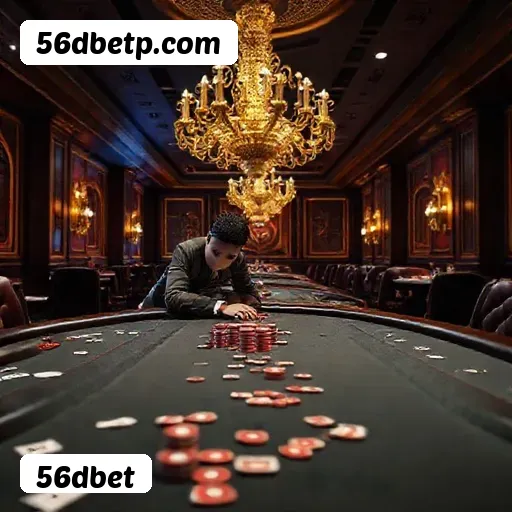 56dbet suporte 24/7 português Brasil - 47 atendentes brasileiros chat ao vivo