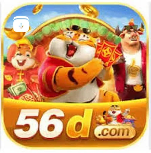 Baixar app da 56dbet gratuitamente