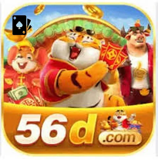 Cassino ao vivo da 56dbet com dealers reais